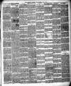 Pateley Bridge & Nidderdale Herald Saturday 05 July 1902 Page 7
