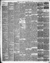 Pateley Bridge & Nidderdale Herald Saturday 12 July 1902 Page 2