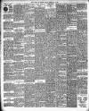 Pateley Bridge & Nidderdale Herald Saturday 12 July 1902 Page 4