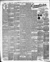 Pateley Bridge & Nidderdale Herald Saturday 12 July 1902 Page 8