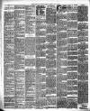 Pateley Bridge & Nidderdale Herald Saturday 19 July 1902 Page 2