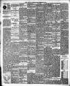 Pateley Bridge & Nidderdale Herald Saturday 26 July 1902 Page 4