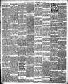 Pateley Bridge & Nidderdale Herald Saturday 26 July 1902 Page 6