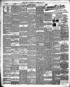Pateley Bridge & Nidderdale Herald Saturday 26 July 1902 Page 8