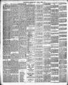 Pateley Bridge & Nidderdale Herald Saturday 02 August 1902 Page 6
