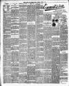 Pateley Bridge & Nidderdale Herald Saturday 02 August 1902 Page 8