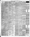 Pateley Bridge & Nidderdale Herald Saturday 09 August 1902 Page 6