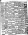 Pateley Bridge & Nidderdale Herald Saturday 09 August 1902 Page 7