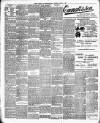 Pateley Bridge & Nidderdale Herald Saturday 09 August 1902 Page 8