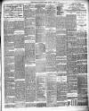 Pateley Bridge & Nidderdale Herald Saturday 16 August 1902 Page 5
