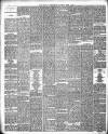 Pateley Bridge & Nidderdale Herald Saturday 16 August 1902 Page 6