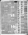 Pateley Bridge & Nidderdale Herald Saturday 16 August 1902 Page 7