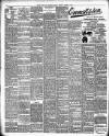 Pateley Bridge & Nidderdale Herald Saturday 16 August 1902 Page 8