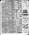 Pateley Bridge & Nidderdale Herald Saturday 23 August 1902 Page 3