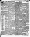 Pateley Bridge & Nidderdale Herald Saturday 23 August 1902 Page 4