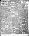 Pateley Bridge & Nidderdale Herald Saturday 23 August 1902 Page 5