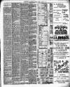 Pateley Bridge & Nidderdale Herald Saturday 30 August 1902 Page 3