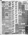 Pateley Bridge & Nidderdale Herald Saturday 30 August 1902 Page 5