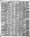 Pateley Bridge & Nidderdale Herald Saturday 06 September 1902 Page 2