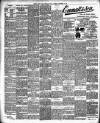 Pateley Bridge & Nidderdale Herald Saturday 06 September 1902 Page 8