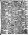 Pateley Bridge & Nidderdale Herald Saturday 13 September 1902 Page 2