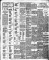 Pateley Bridge & Nidderdale Herald Saturday 13 September 1902 Page 5