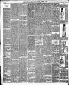 Pateley Bridge & Nidderdale Herald Saturday 13 September 1902 Page 6