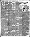 Pateley Bridge & Nidderdale Herald Saturday 13 September 1902 Page 8