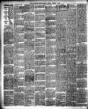 Pateley Bridge & Nidderdale Herald Saturday 27 September 1902 Page 2