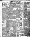 Pateley Bridge & Nidderdale Herald Saturday 27 September 1902 Page 5