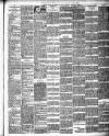 Pateley Bridge & Nidderdale Herald Saturday 27 September 1902 Page 7