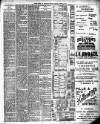 Pateley Bridge & Nidderdale Herald Saturday 04 October 1902 Page 3