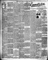 Pateley Bridge & Nidderdale Herald Saturday 04 October 1902 Page 8