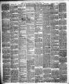 Pateley Bridge & Nidderdale Herald Saturday 11 October 1902 Page 2