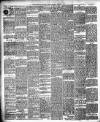 Pateley Bridge & Nidderdale Herald Saturday 11 October 1902 Page 4