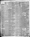 Pateley Bridge & Nidderdale Herald Saturday 18 October 1902 Page 6