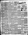 Pateley Bridge & Nidderdale Herald Saturday 18 October 1902 Page 8