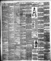 Pateley Bridge & Nidderdale Herald Saturday 25 October 1902 Page 2