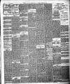 Pateley Bridge & Nidderdale Herald Saturday 25 October 1902 Page 5