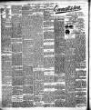 Pateley Bridge & Nidderdale Herald Saturday 25 October 1902 Page 8