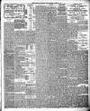 Pateley Bridge & Nidderdale Herald Saturday 01 November 1902 Page 5