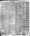 Pateley Bridge & Nidderdale Herald Saturday 01 November 1902 Page 6