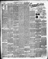 Pateley Bridge & Nidderdale Herald Saturday 01 November 1902 Page 8