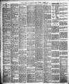 Pateley Bridge & Nidderdale Herald Saturday 08 November 1902 Page 2