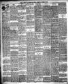 Pateley Bridge & Nidderdale Herald Saturday 15 November 1902 Page 4
