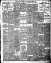 Pateley Bridge & Nidderdale Herald Saturday 22 November 1902 Page 5