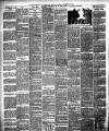 Pateley Bridge & Nidderdale Herald Saturday 29 November 1902 Page 2