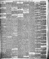 Pateley Bridge & Nidderdale Herald Saturday 29 November 1902 Page 6