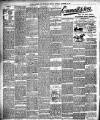 Pateley Bridge & Nidderdale Herald Saturday 29 November 1902 Page 8