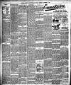 Pateley Bridge & Nidderdale Herald Saturday 29 November 1902 Page 9